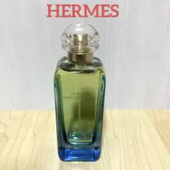 HERMES エルメス オードトワレ 100ml