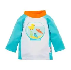 Item thumbnail for item 65127b72-78be-47b3-85c3-3fc4c681d966
