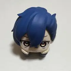 フェネス ハウレス りらころ パシャこれ あくねこ Amazon.co.jp: 悪魔執事と黒い猫 あくねこ フェネス ぱしゃこれ