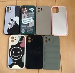 iPhoneスマホース　まとめ売り