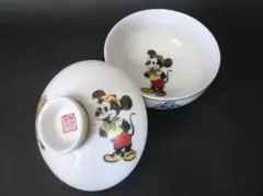 Item thumbnail for item 144580f3-a58d-408a-bd51-e541b5faf18d