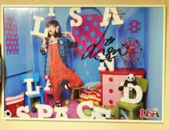 Item thumbnail for item d5762195-51de-4f8e-ba80-d218166ee882