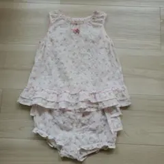 MIKI HOUSE　FIRST　70～80