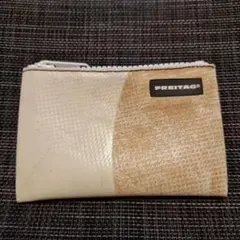 Freitag F05 BLAIR 転写幌 2つセット Freitag F05 BLAIR 転写幌 2つセット