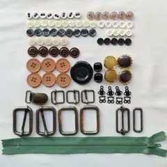 Item thumbnail for item 89354ed7-c36f-48b1-bf8e-ac3be92e8159