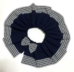 Item thumbnail for item e8c522f7-80c0-4088-b88e-16a4682b3d58