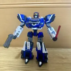 Item thumbnail for item 94d7b7a8-260f-4f98-a542-6de78c40fee2