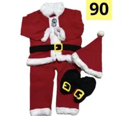 Item thumbnail for item 141ae393-c2eb-4ffa-8dd3-70deda7cafa4