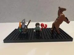 Item thumbnail for item b115da62-dca2-4fd2-8c4a-3b7643d64ebe