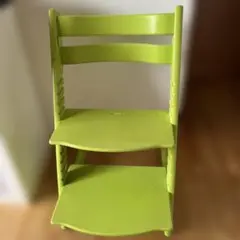 STOKKE TRIPP TRAPP