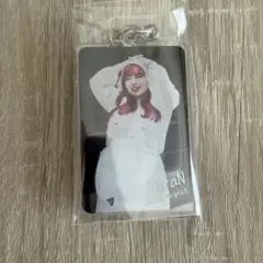 Item thumbnail for item 22ad5874-b187-4006-ae55-afb836cdea7e