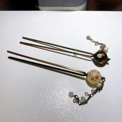Item thumbnail for item 7d871d40-b16c-412f-8259-491904aaa84f