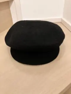 Item thumbnail for item 0cedf3ec-f65c-4fcf-93aa-8aaebce714bc