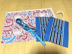 Item thumbnail for item 158415d5-6a4d-47c6-a1a5-5a20625bc50d