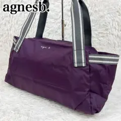 Item thumbnail for item b178925d-3162-4643-a77f-05ba9b2d1c69