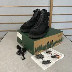 Danner light ダナーライト ボタナイズ コラボ 30486 DANNER LIGHT × BOTANIZE