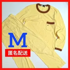 アーノルドパーマー arnold palmer パジャマ M 150cm
