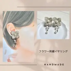 Item thumbnail for item 51d3ba1d-3d57-4a4a-9e27-db457b17147b