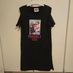 ワンピース160
