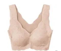 Item thumbnail for item 7f17d55e-e1d1-43bc-94d8-a449a3d5b916