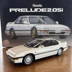 Item thumbnail for item 1ceb2377-a027-44e4-81b0-c10b6fa91fa0