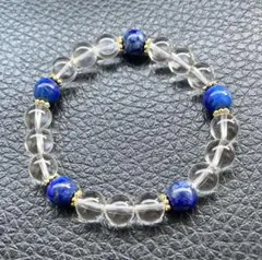 Item thumbnail for item 541f1f78-f035-420f-aa13-696ea63a93a0