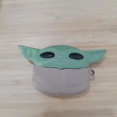 Item thumbnail for item a2019176-33c3-4a7b-8c67-b6a4c3dd0e55