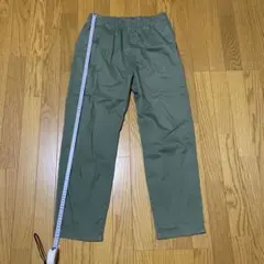 Item thumbnail for item 5a867941-e432-4aef-a456-c84d82c6b5fc
