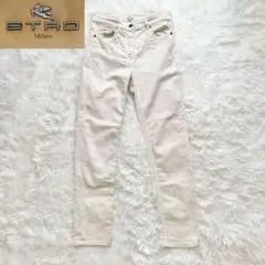 Item thumbnail for item 4106d061-50ca-49a7-b2ee-9fd58da414bc