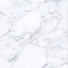 専用