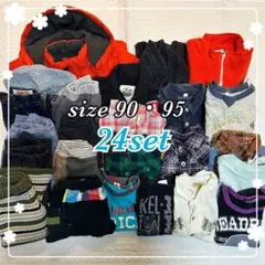 Item thumbnail for item b4b66e46-7ccb-43a1-af6e-eb02b77c6729