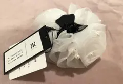 Item thumbnail for item ce721718-deec-4117-b42e-acbc761bbf5c