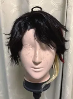 Item thumbnail for item 1161ec18-9909-4c95-b026-6f3fc7cef192