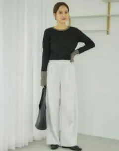 Item thumbnail for item e939cf36-7edf-4d03-a0da-6018fc859450