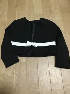 Item thumbnail for item e0cf8f4e-81eb-4947-8d34-6e43af8ffc98