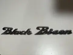 Item thumbnail for item 3059ef86-1447-43ce-aa80-d0aac8c19ff9