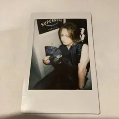 DIAURA