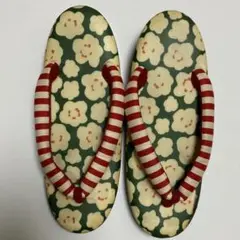 Item thumbnail for item 71c31327-794f-48d7-88fe-5d15397226b0