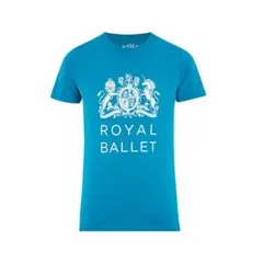 2025年最新】ロイヤルバレエ tシャツの人気アイテム - メルカリ