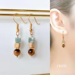 Item thumbnail for item 4941a4d2-dd65-4948-9eff-b37aedbd25d2