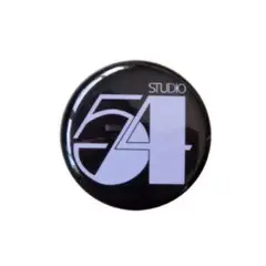 Item thumbnail for item 4ddb4408-d5ca-49f2-af2b-3390d54b5db2