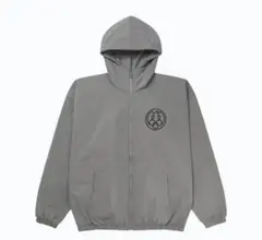 Yeezy WB-01 Gosha Rubchinskiy size2