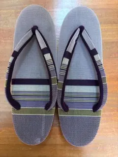 Item thumbnail for item 8b47ef6a-db02-453b-8e44-f759a4d69462