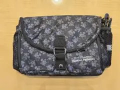【未使用】ディズニーリゾート バケーションパッケージ 2WAYバッグ(非売品)