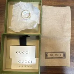 Item thumbnail for item d9d46215-940b-4a1e-915c-17b9b538392f