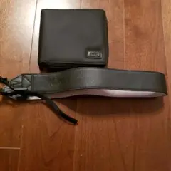 Item thumbnail for item 9bafb500-3720-43de-a3a1-25e61b93f687