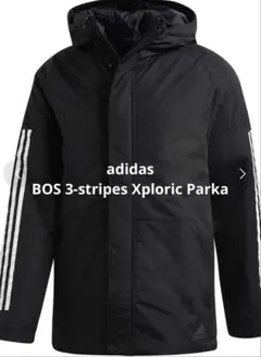 Item thumbnail for item 1d30691f-4da5-4658-8599-74afe93af04b