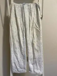 Item thumbnail for item cafafd52-1068-4656-bb58-47e934dc8dd2