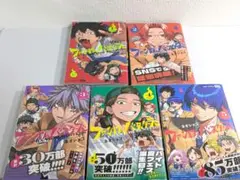 Item thumbnail for item 891b202f-acb1-4644-aaa7-ce22047ffe51