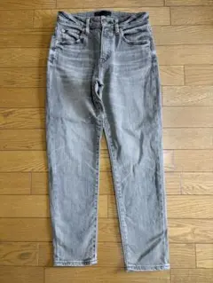 Item thumbnail for item 3afc29fb-50b9-4452-9dcb-a41eaa258961